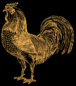 Rooster Feathers LLC