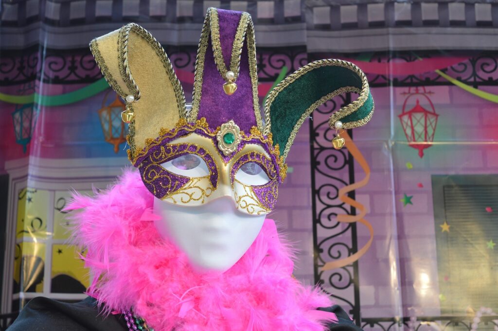 mardi gras, mask, carnival-1214385.jpg